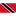 Trinidad and Tobago