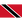 Trinidad and Tobago