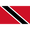 Trinidad and Tobago