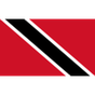 Trinidad and Tobago