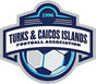Turks and Caicos Islands