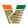 Venezia