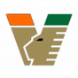 Venezia