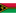 Vanuatu