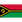 Vanuatu