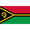 Vanuatu