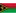 Vanuatu