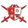 Abia Warriors