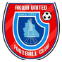 Akwa United