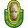 Бендел Иншуренс