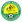 El Kanemi Warriors