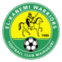 El Kanemi Warriors