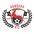 Enugu Rangers FC