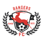 Enugu Rangers