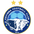 Enyimba