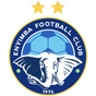 Enyimba