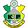 Kano Pillars