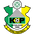 Kano Pillars