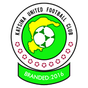 Katsina United