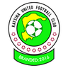 Katsina United