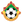 Kwara United