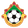 Kwara United