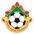 Kwara United