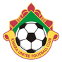Kwara United