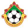 Kwara United