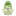Nasarawa United