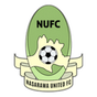 Nasarawa United