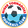 Niger Tornadoes
