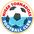 Niger Tornadoes