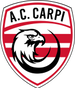 Carpi