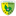 Plateau United