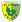 Plateau United