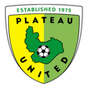 Plateau United