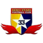 Remo Stars