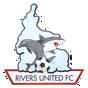 Rivers United