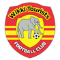 Wikki Tourist
