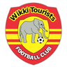 Wikki Tourist