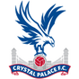 Crystal Palace