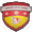Man Utd Zambia Academy