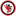 فُدجَة