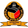 Power Dynamos