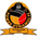 باور دايناموز