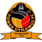 Power Dynamos