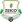 ZESCO United