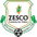 ZESCO United