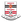 Zanaco